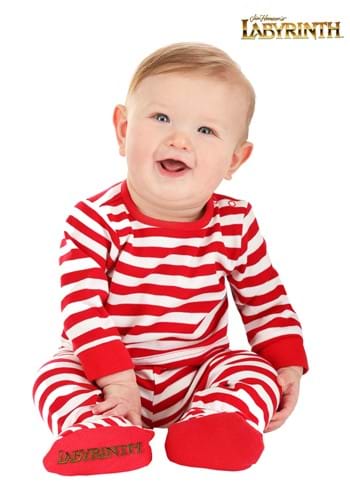 Infant Labyrinth Toby Costume