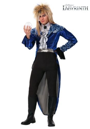Labyrinth Deluxe Jareth Adult Costume-update1
