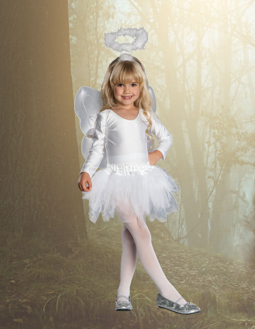 Angel Costume Angel Costume